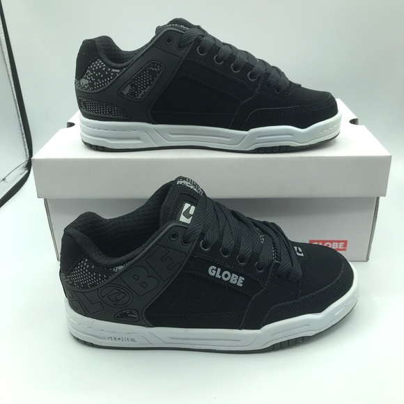 globe shoes womens